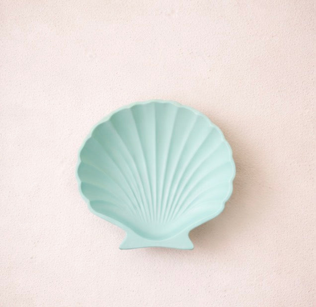 Shell Tile