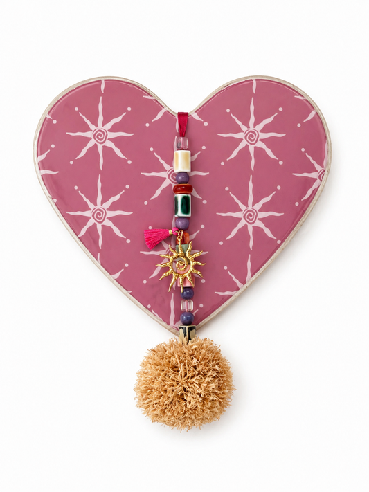 Star Heart