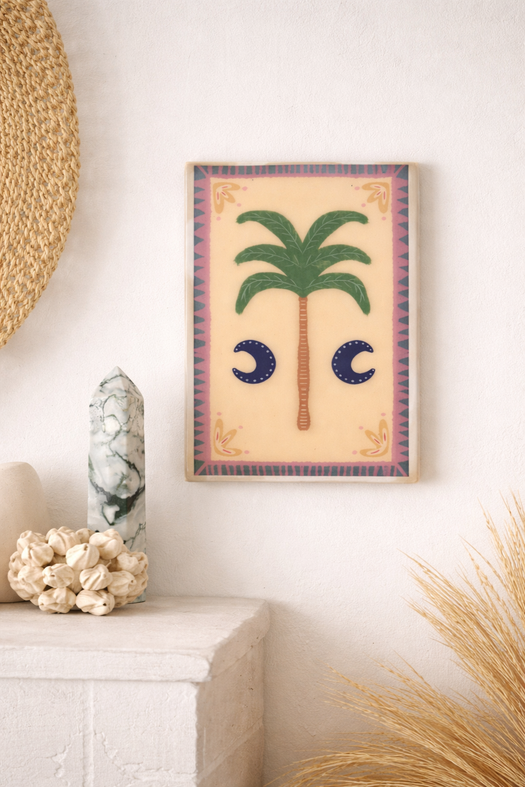 Palm