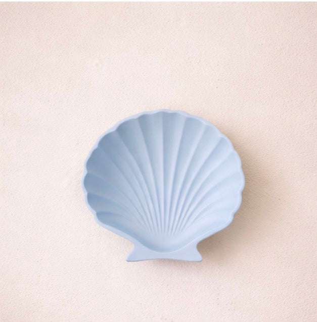 Shell Tile