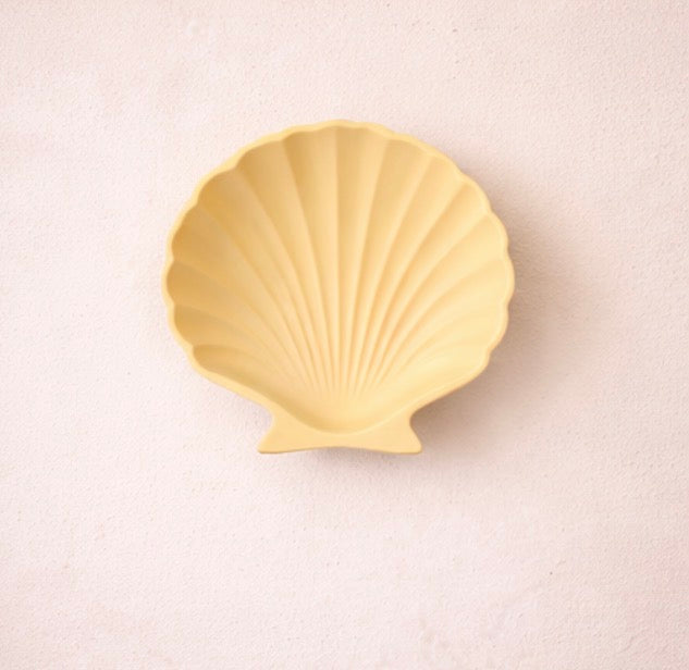 Shell Tile