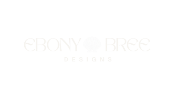 Ebony Bree Designs 