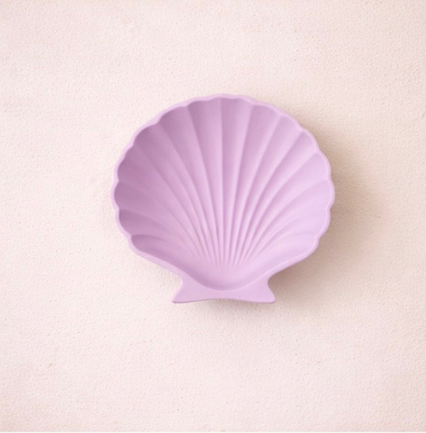 Shell Tile