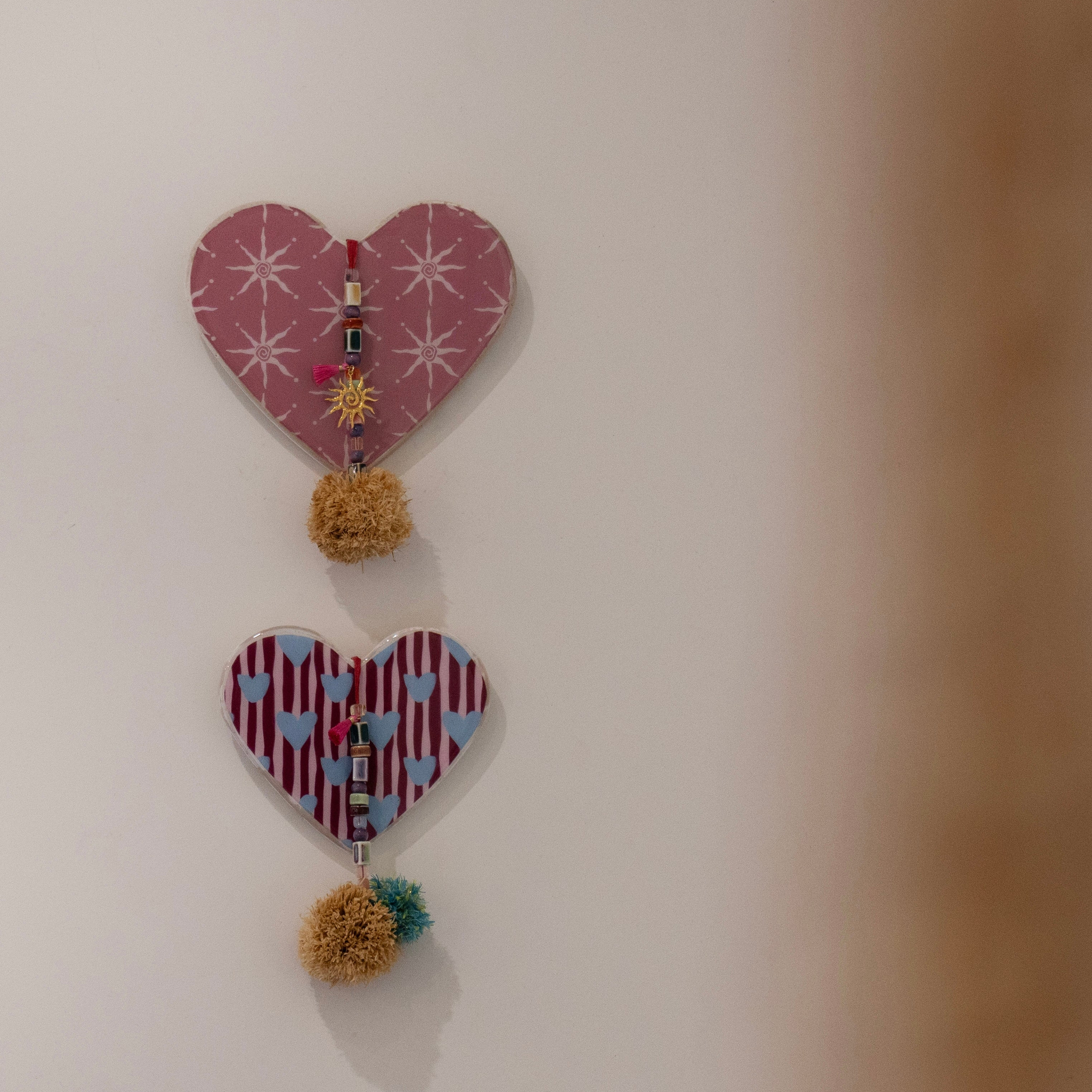 heart-shaped-ceramic-tile-textured-resin-australia.jpg
